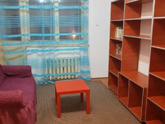 Drumul Taberei, Ap 2 camere 51mp, Orizont - AFI Cotroceni