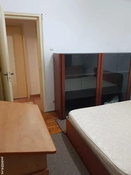 Drumul Taberei, Ap 2 camere 51mp, Orizont - AFI Cotroceni