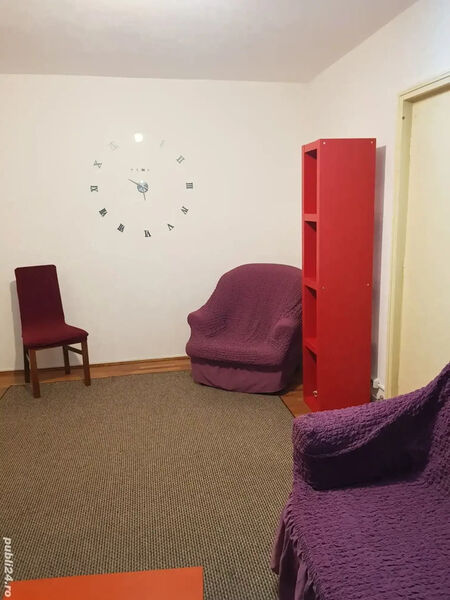 Drumul Taberei, Ap 2 camere 51mp, Orizont - AFI Cotroceni