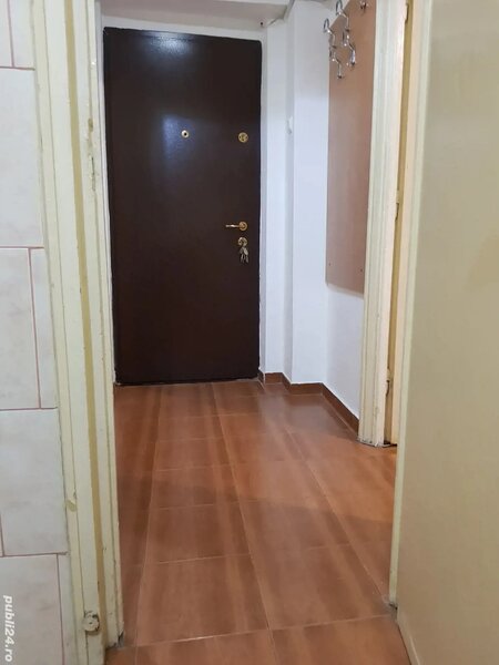 Drumul Taberei, Ap 2 camere 51mp, Orizont - AFI Cotroceni